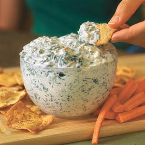Spinach-dip-cs-1672954-l