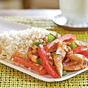 Stir-fry-ck-1886437-l