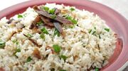 TuyoFriedRice640