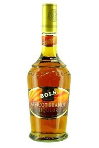 ApricotBrandy