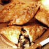 Cornishpasties