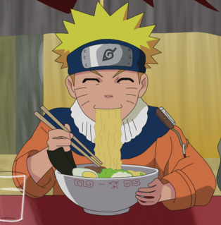 Image - Naruto-ramen.png | Recipes Wiki | FANDOM powered by Wikia