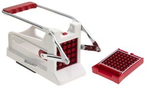 FrenchFryCutter