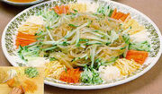 Salads2