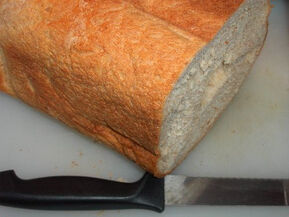 Bread-y-oh