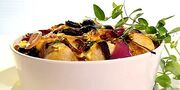 Strada 003-1-