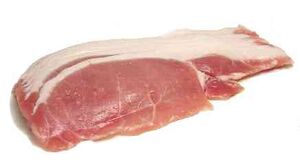BackBacon