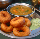 Medu wada