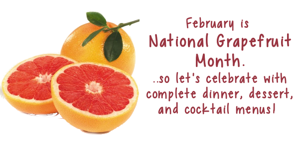 Natgrapefruit