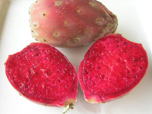 Picklypears