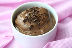 Silkytofuchocolatepudding thumb