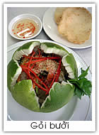 V goi buoi