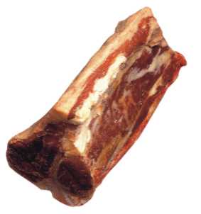 ShortLoin