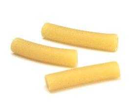 Ziti