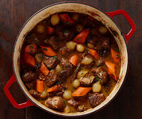 051121067-04-lamb-stew-prunes-carrots-recipe xlg