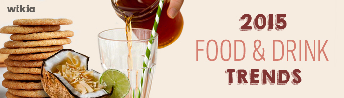 Foodheader
