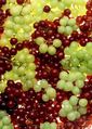 Greengrapes
