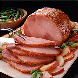 Christmas Ham | Recipes Wiki | FANDOM powered by Wikia