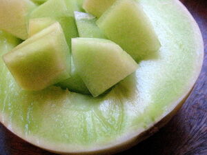 Honeydew-3-sa