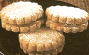 Alfajores