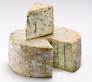 Bleu de causses