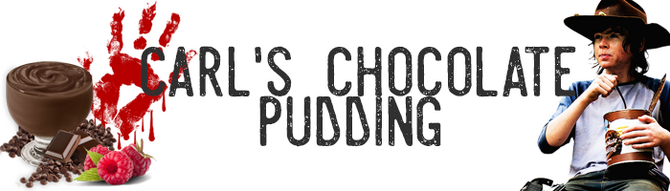 CARL'S-CHOCOLATE-PUDDING