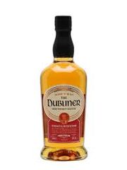 IrishWhiskey