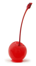 Maraschino