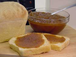 AppleButter