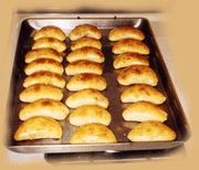 Piragi