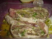 Lamb2