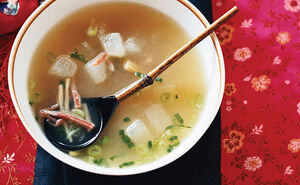 Rear wintermelonsoup01 608