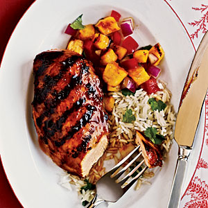 Hawaiian-chicken-ck-l