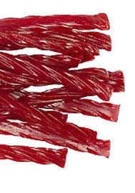Licorice