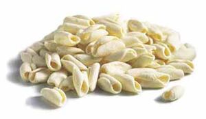 Cavatelli