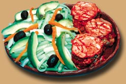 Arrolla