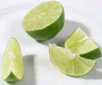 Keylime