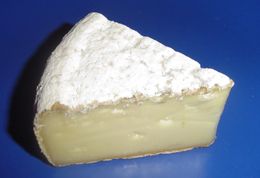 Tommedesavoie