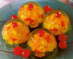Aspic