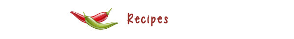 Recipeshot
