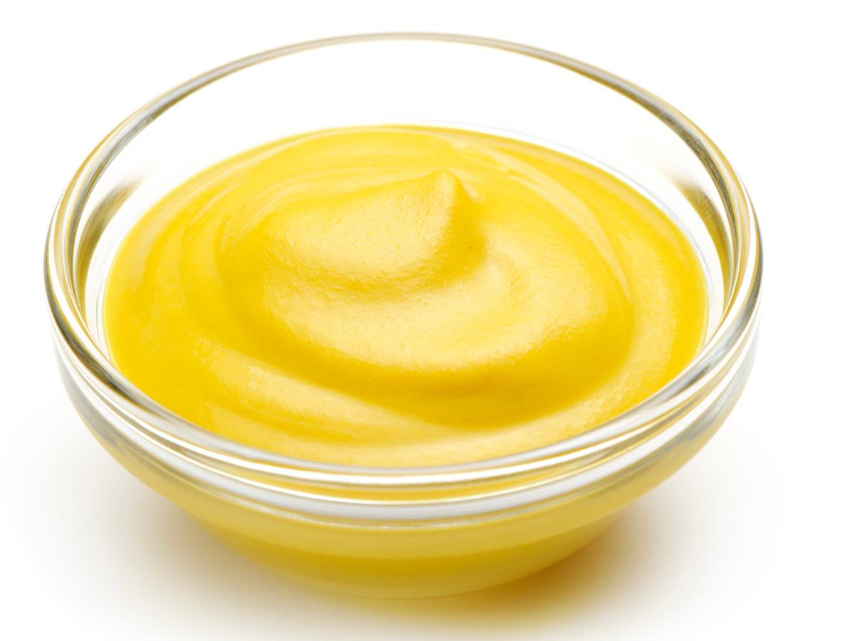prepared mustard recipes wiki fandom powered by wikia prepared mustard recipes wiki fandom powered by wikia