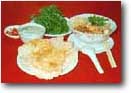 Vietnamese da nang
