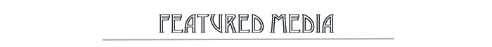 Fk-media