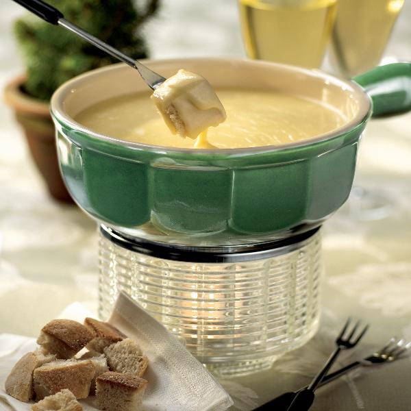 Fondue Recipes Wiki FANDOM powered by Wikia