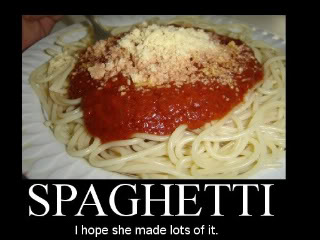 Ihopeshemadelotsofit