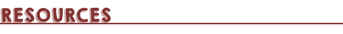 Resourcesguidedtour2015