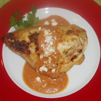 Chickzxczen