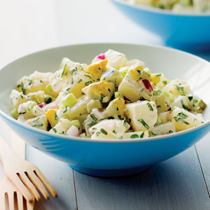 Potato-salad-su-1634818-l