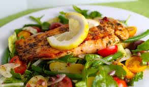 Salmon333