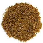 Celery salt